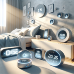 Smart Alarm Clocks to Help You Wake Up Refreshed