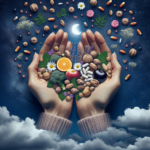 Natural Supplements for Insomnia: A Dietary Approach to Better Sleep