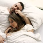 anti snoring gadget
