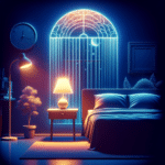 light therapy devices for insomnia