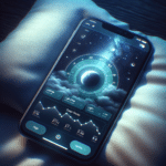 sleep apps that track sleep cycles